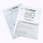 CP900EPFCLCD - 10
