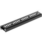 RM03400 - 03