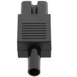 CM03500 - 07
