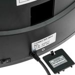 MM01500 - 07