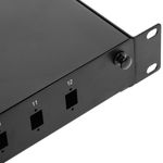 FQ00100 - 09