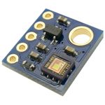 AJ02800 - 02