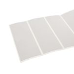 BM04500 - 04