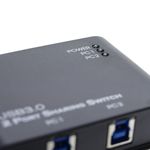 SW04600 - 07