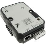 TJ06100 - 03