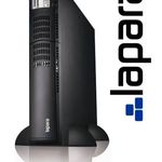 LA-ITR-2000LCD - 04