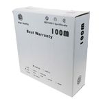 LM00300 - 01