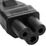 CL03700 - 02