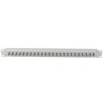 RX09300 - 02