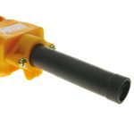 TG06800 - 02