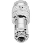 MI03600 - 03