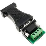 TI03000 - 03