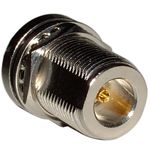WG07600 - 03