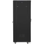 WL52900 - 03