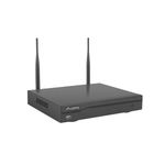 WX00700 - 03