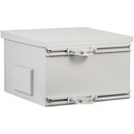 WX07000 - 03