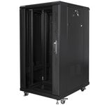 WL52200 - 05