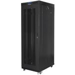 WL55400 - 06