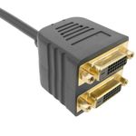 HD08200 - 07