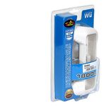 WII045 - 03
