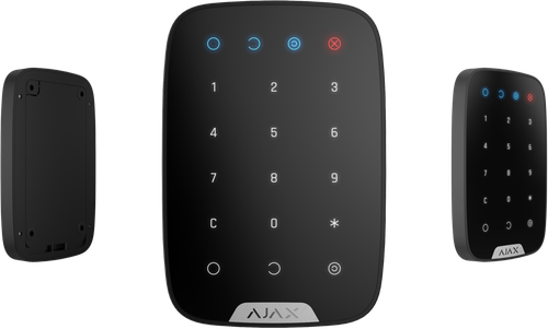 AJ-KEYPAD-B - 03