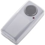 TI10500 - 03