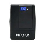 PH 9420 - 01
