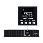 OLS1000ERT2U - 05