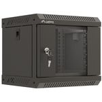 TR19700 - 01