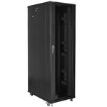 WL57400 - 01