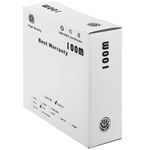 LM07500 - 02