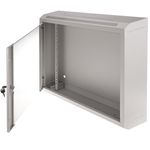 WR02300 - 03