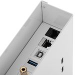 VZ09500 - 05