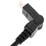 HG05000 - 06