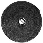 AH04400 - 10