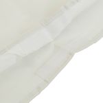 BJ09700 - 04