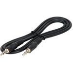 DOM 8232 - 04