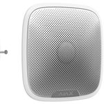 AJ-STREETSIREN-W - 07