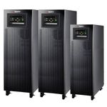 LA-ON3113-10K-LCD-V.10 - 02