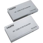 HN03100 - 01