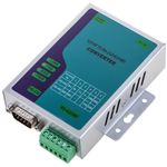 RS03800 - 01