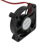 VL03200 - 01