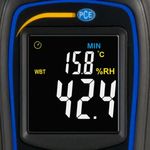 PC30100 - 02