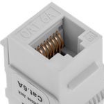 RC11200 - 02