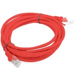 RJ10500 - 02