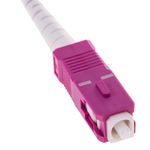 FP02200 - 03