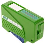 HO01500 - 03
