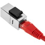 RC14200 - 03