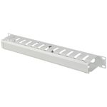 RM03800 - 03