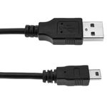 CU02700 - 04